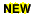 Nouveaut