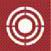 ISSF News