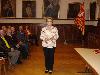 Josette Francey