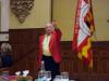 Discours du Prsident