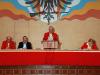 Le rapport du Prsident