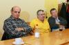 Membres du comit