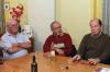 Membres du comit