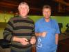 Yves et Jacky
