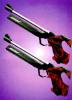 H�mmerli 160