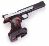 H�mmerli Xesse S