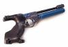H�mmerli AP40