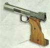 H�mmerli 208S