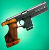 H�mmerli 280