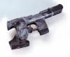 H�mmerli SP20NF