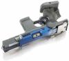 H�mmerli SP20